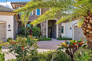 20063 SE Gallberry Dr, Jupiter, FL 33458 - Photo 6