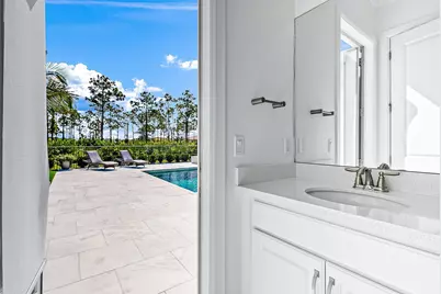 20063 SE Gallberry Drive, Jupiter, FL 33458 - Photo 54
