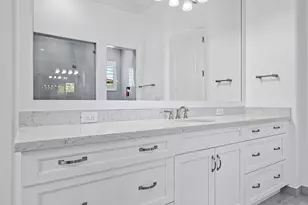 20063 SE Gallberry Dr, Jupiter, FL 33458 - Photo 28
