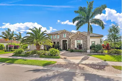 20063 SE Gallberry Drive, Jupiter, FL 33458 - Photo 4