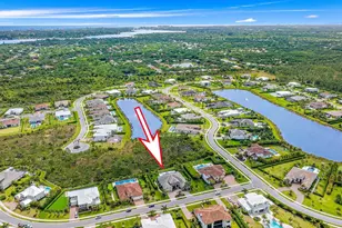20063 SE Gallberry Dr, Jupiter, FL 33458 - Photo 74