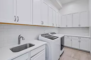 20063 SE Gallberry Dr, Jupiter, FL 33458 - Photo 24