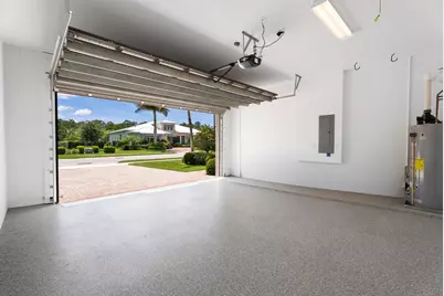 20063 SE Gallberry Drive, Jupiter, FL 33458 - Photo 88