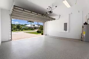 20063 SE Gallberry Dr, Jupiter, FL 33458 - Photo 88