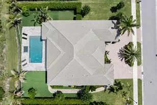 20063 SE Gallberry Dr, Jupiter, FL 33458 - Photo 84