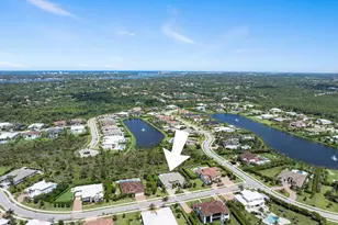 20063 SE Gallberry Dr, Jupiter, FL 33458 - Photo 78