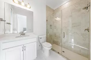 20063 SE Gallberry Dr, Jupiter, FL 33458 - Photo 32