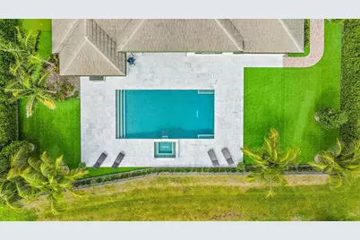 20063 SE Gallberry Drive, Jupiter, FL 33458 - Photo 70