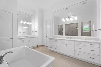 20063 SE Gallberry Drive, Jupiter, FL 33458 - Photo 36
