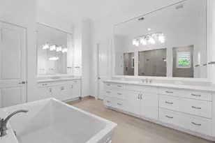 20063 SE Gallberry Dr, Jupiter, FL 33458 - Photo 36
