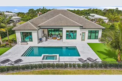 20063 SE Gallberry Drive, Jupiter, FL 33458 - Photo 68