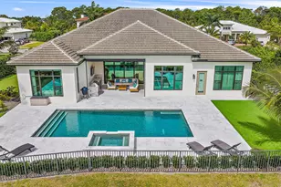 20063 SE Gallberry Dr, Jupiter, FL 33458 - Photo 68