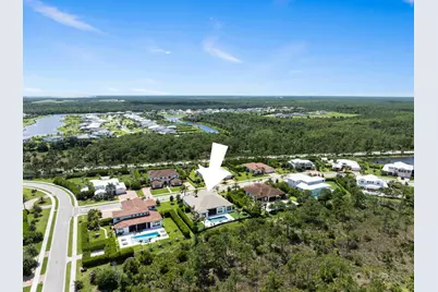 20063 SE Gallberry Drive, Jupiter, FL 33458 - Photo 80