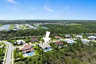 20063 SE Gallberry Dr, Jupiter, FL 33458 - Photo 80