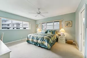 1470 S Ocean Blvd, Lauderdale by the Sea, FL 33062 - Photo 14