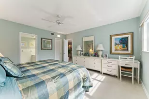 1470 S Ocean Blvd, Lauderdale by the Sea, FL 33062 - Photo 18