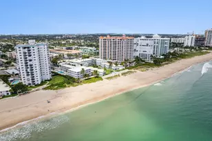 1470 S Ocean Blvd, Lauderdale by the Sea, FL 33062 - Photo 30