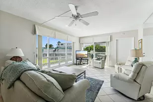 1470 S Ocean Blvd, Lauderdale by the Sea, FL 33062 - Photo 6