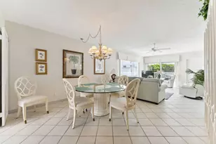 1470 S Ocean Blvd, Lauderdale by the Sea, FL 33062 - Photo 8