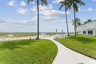 1470 S Ocean Blvd, Lauderdale by the Sea, FL 33062 - Photo 28