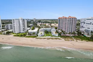1470 S Ocean Blvd, Lauderdale by the Sea, FL 33062 - Photo 24