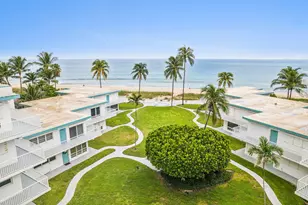 1470 S Ocean Blvd, Lauderdale by the Sea, FL 33062 - Photo 26
