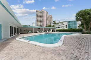 1470 S Ocean Blvd, Lauderdale by the Sea, FL 33062 - Photo 20