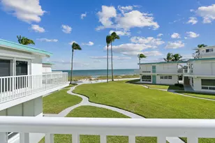 1470 S Ocean Blvd, Lauderdale by the Sea, FL 33062 - Photo 2