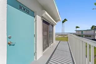 1470 S Ocean Blvd, Lauderdale by the Sea, FL 33062 - Photo 4