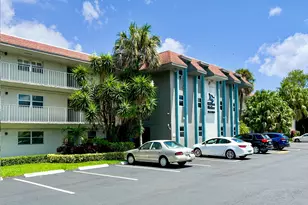 1750 NW 3rd Terrace, Fort Lauderdale, FL 33311 - Photo 1