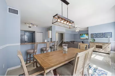 6562 W Sample Road #6562, Coral Springs, FL 33067 - Photo 2