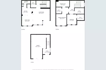 6562 W Sample Road #6562, Coral Springs, FL 33067 - Photo 22