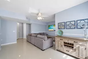 6562 W Sample Rd, Coral Springs, FL 33067 - Photo 4