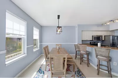 6562 W Sample Road #6562, Coral Springs, FL 33067 - Photo 20