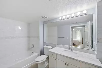 6562 W Sample Road #6562, Coral Springs, FL 33067 - Photo 10