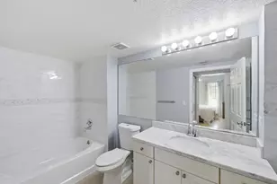 6562 W Sample Rd, Coral Springs, FL 33067 - Photo 10