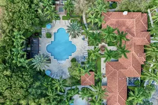 6562 W Sample Rd, Coral Springs, FL 33067 - Photo 24