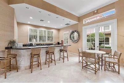 6562 W Sample Road #6562, Coral Springs, FL 33067 - Photo 30