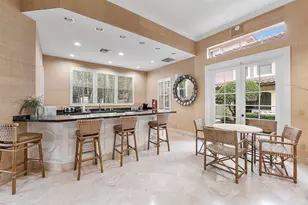 6562 W Sample Rd, Coral Springs, FL 33067 - Photo 30