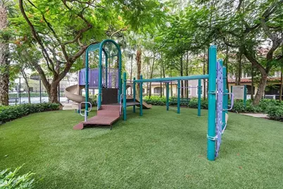 6562 W Sample Road #6562, Coral Springs, FL 33067 - Photo 32