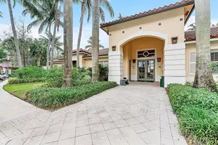 6562 W Sample Rd, Coral Springs, FL 33067 - Photo 28