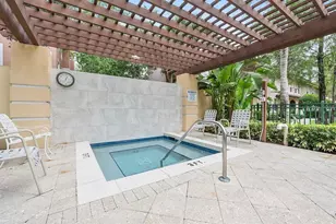 6562 W Sample Rd, Coral Springs, FL 33067 - Photo 26