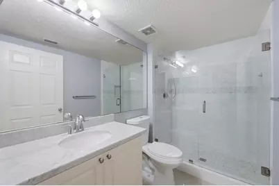 6562 W Sample Road #6562, Coral Springs, FL 33067 - Photo 14