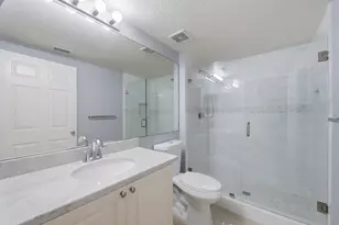 6562 W Sample Rd, Coral Springs, FL 33067 - Photo 14