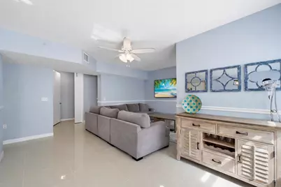 6562 W Sample Road #6562, Coral Springs, FL 33067 - Photo 4