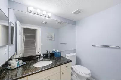 6562 W Sample Road #6562, Coral Springs, FL 33067 - Photo 18