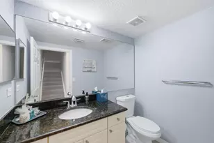 6562 W Sample Rd, Coral Springs, FL 33067 - Photo 18