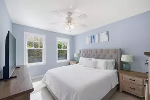 6562 W Sample Rd, Coral Springs, FL 33067 - Photo 8