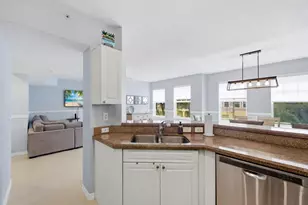 6562 W Sample Rd, Coral Springs, FL 33067 - Photo 6