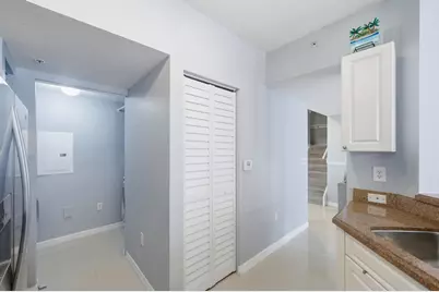 6562 W Sample Road #6562, Coral Springs, FL 33067 - Photo 16